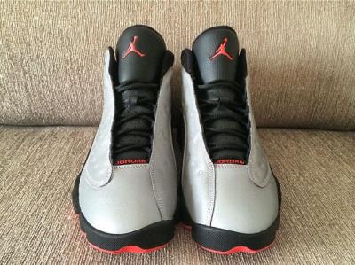 cheap air jordan 13 cheap no. 326